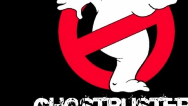 Il 22 luglio arriver&agrave; GhostBuster 3