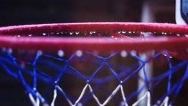 Il mercato del basket italiano.