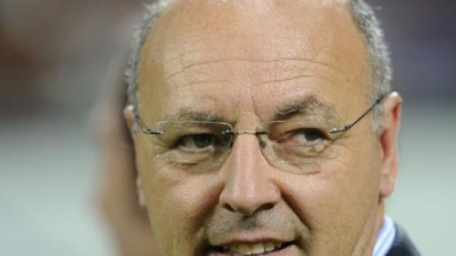 La Juventus alla ricerca del trequartista