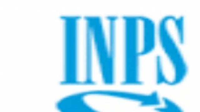 La Naspi, dal 15 luglio via ai pagamenti