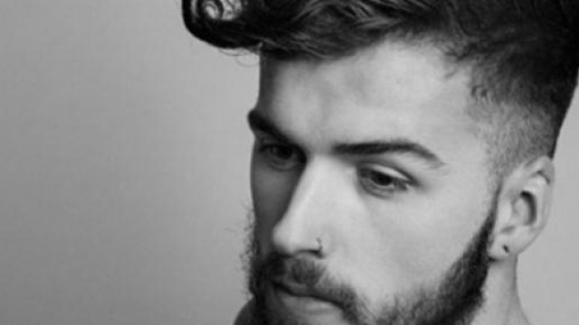 Moda tagli capelli uomo estate 2015: i look giusti