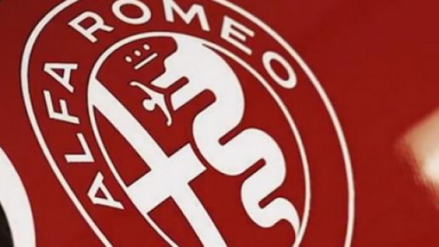 Nuova Alfa Romeo Giulia 2015: le info