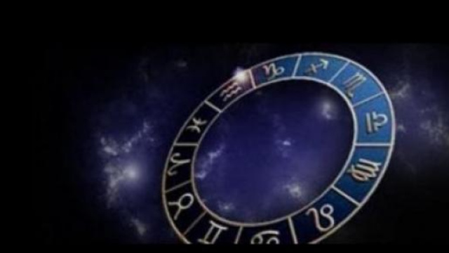 Oroscopo del giorno 15-07
