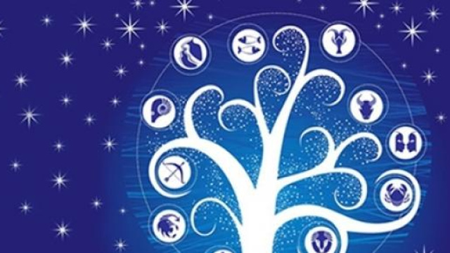 Oroscopo della settimana dal 20 al 26 luglio 2015