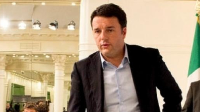 Pensioni, il decreto Renzi ora &egrave; legge: le novit&agrave;