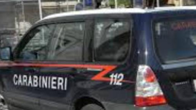 Politica e camorra: 13 arresti