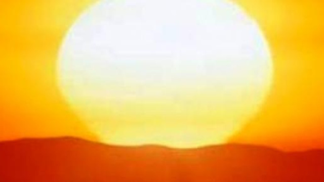 Previsioni meteo 16 17 18 19 luglio 2015