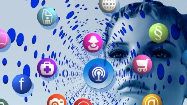 Social media analytics: i primi 6 mesi del 2015