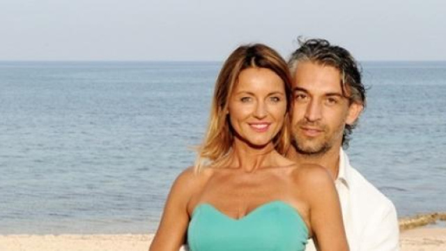 Temptation Island: Mauro e Isabella