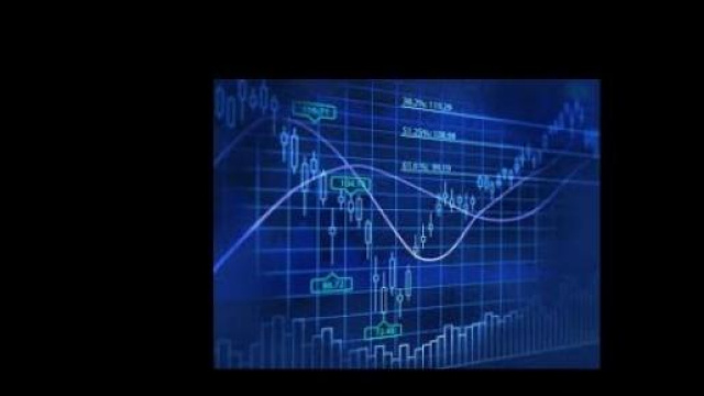 Trading, Forex Trading negoziazioni