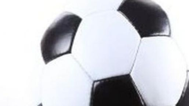 Ultime novit&agrave; di calciomercato.