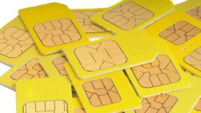 Vodafone e Tim offerte estate 2015