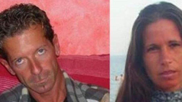 Yara Gambirasio: le news recenti