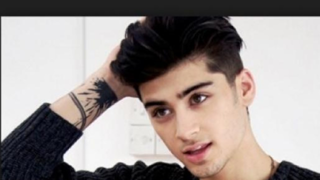 Zayn Malik ritorna nei One Direction ?
