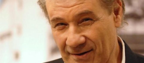 Urgente: Allanan la casa de Víctor Hugo Morales por una causa que le inició Clarín