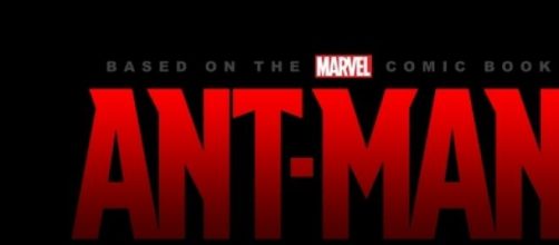 Basada en el c&oacute;mic llega al cine Ant-Man al cine