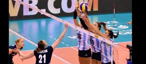 Las Panteras se marcharon con una &uacute;nica victoria