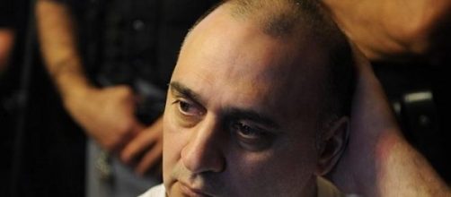 Mangeri de declar&oacute; inocente frente al tribunal