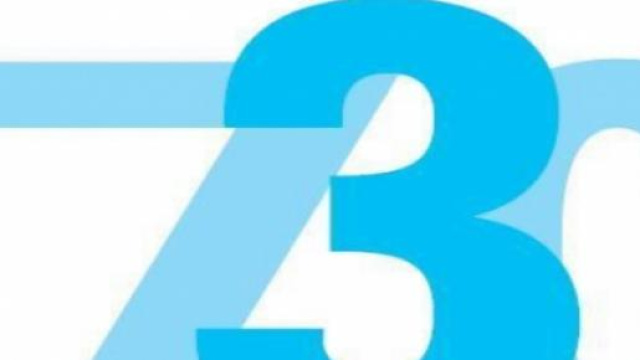 730 precompilato, un vero flop