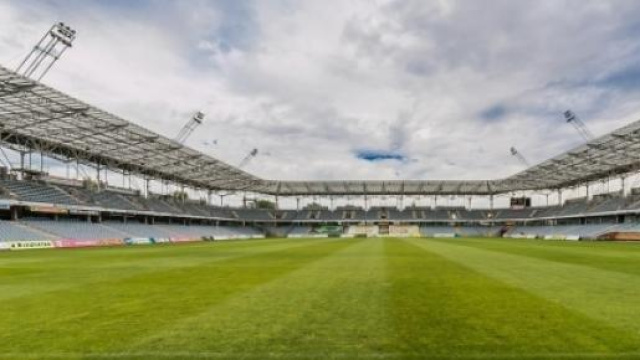 Calciomercato Inter, formazione tipo 2015-2016