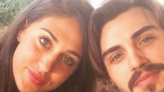 Cecilia Rodriguez e Francesco Monte si sposano?