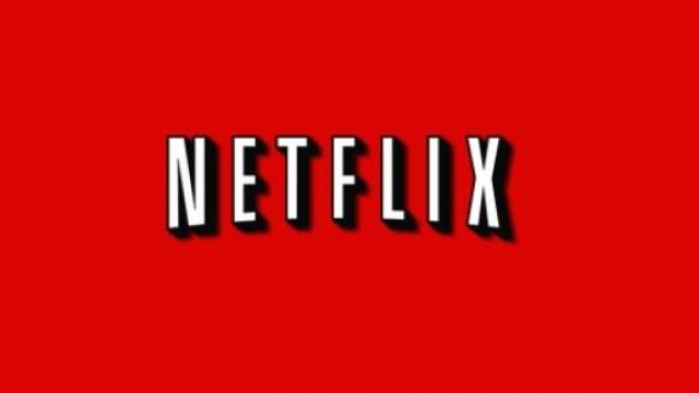 Dettagli sul catalogo di Netflix