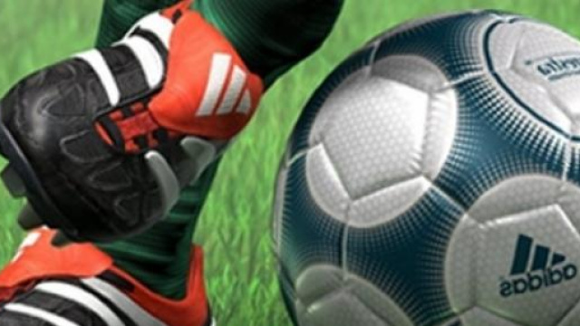 Ecco i pronostici di lunedi 20 luglio