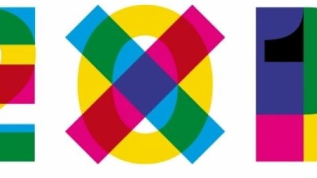 Expo 2015 numeri di un flop