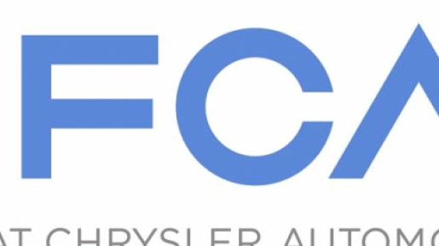 Fiat Chrysler cresce alla grande sul mercato 