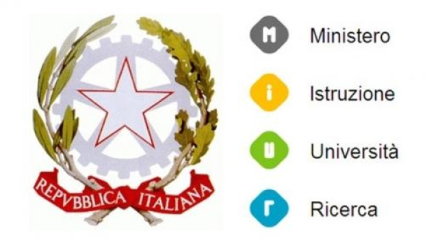Informazioni sul piano assunzioni precari del Miur