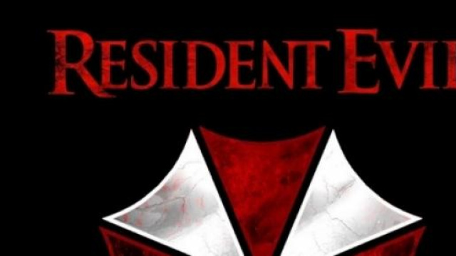 Iniziano le riprese di Resident Evil 6