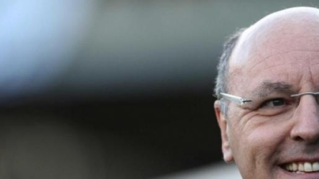 La Juventus cede anche Vidal