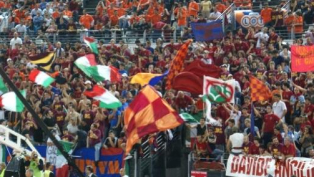 La Virtus Roma si iscriver&agrave; in A-2