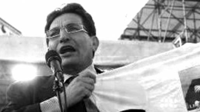 Medico Crocetta: "Lucia Borsellino va fatta fuori"