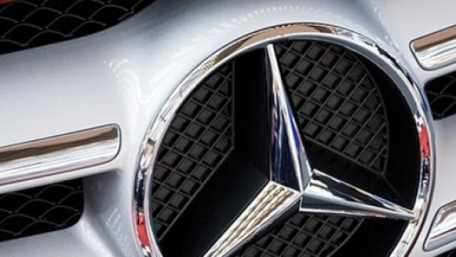 Mercedes Classe A, prezzo e uscita
