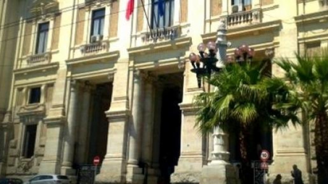 Miur,  domande di assegnazione provvisoria 