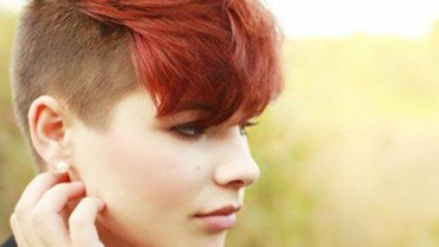 Moda tagli capelli corti estate 2015:i look giusti