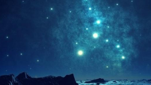 Oroscopo del giorno: le previsioni di sabato 18/07