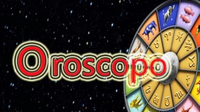 Oroscopo di domani, previsioni del 18 luglio 2015