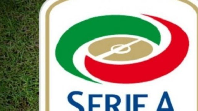 Pronostici Milan-Lione e Fiorentina-Carpi
