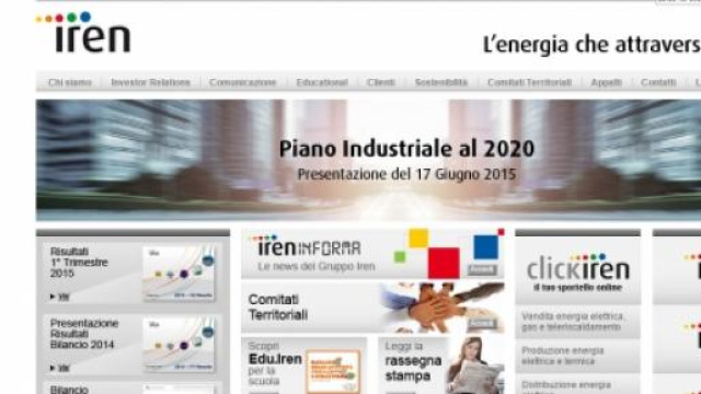 Ricerca personale: 14 operai, tecnici, addetti