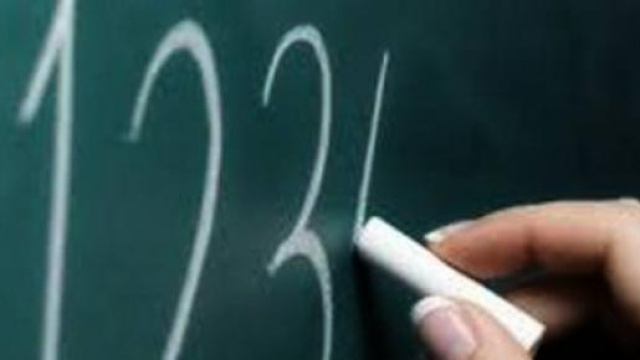 Riforma 2015: i precari esclusi dal Miur 