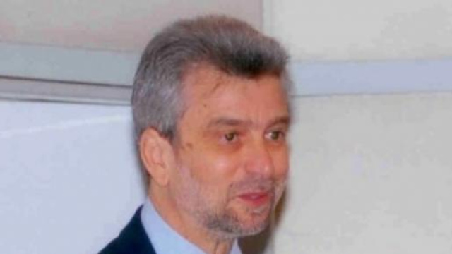 Riforma pension, flessibilit&agrave;, Damiano: ok Poletti