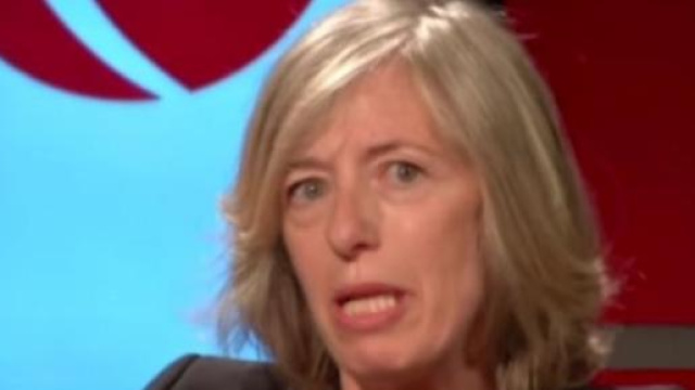 Riforma scuola ultime notizie 16/7: Giannini