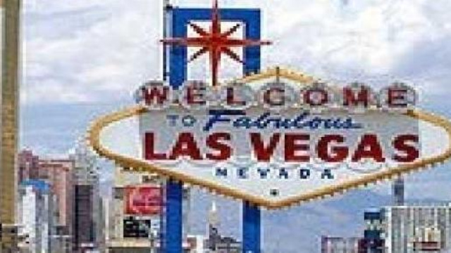 Sono ancora 16 le squadre della NBA Summer League