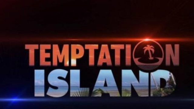 Temptation Island 2015, spoiler ultima puntata