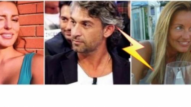 Temptation Island: Mauro lascia Isabella per Marta