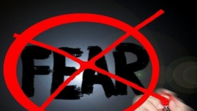  Venerd&igrave; 17: CICAP la giornata Anti Superstizione