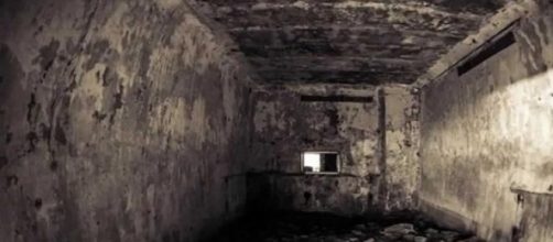 Criminales que marcaron  la historia nacional