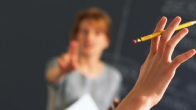 Ambiti territoriali e mobilit&agrave; docenti, le novit&agrave;.